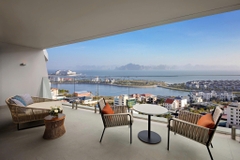 Hyatt Place Hạ Long Bay