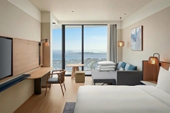 Hyatt Place Hạ Long Bay