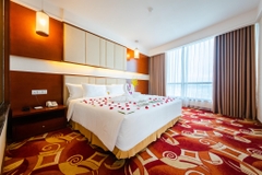 Mường Thanh Luxury Hạ Long Centre II