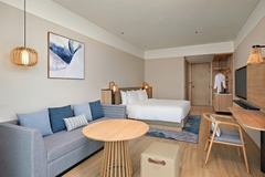 Hyatt Place Hạ Long Bay
