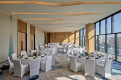 Hyatt Place Hạ Long Bay