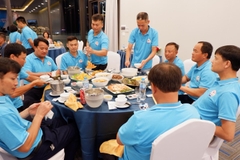 Danitel Hạ Long