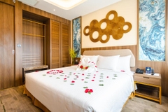 Mường Thanh Luxury Hạ Long Centre II