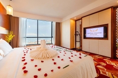 Mường Thanh Luxury Quảng Ninh