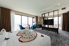 Mường Thanh Grand Bãi Cháy