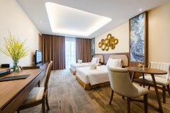 Mường Thanh Luxury Hạ Long Centre II