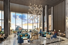 Combo Du thuyền Ambassador + Khách sạn InterContinental Hạ Long
