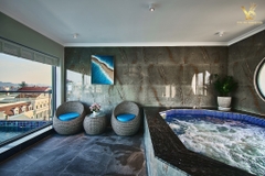 The Yen Residences Halong
