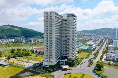 Combo Du thuyền Ambassador + Khách sạn Citadines Hạ Long