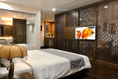 Combo Cát Bà 2 ngày 1 đêm - 3N2Đ khách sạn Paradise 4 sao