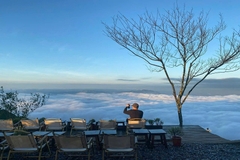 Tour Hà Nội - Ninh Bình - Hạ Long Bay - Sapa - Fansipan (5N4Đ)