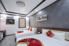 Sunland Halong Hotel