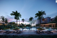 Combo Du thuyền Ambassador + Khách sạn InterContinental Hạ Long