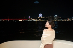 Thuê trọn du thuyền trong ngày Leona Cruise tổ chức sự kiện