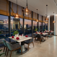 DeLaSea Hạ Long