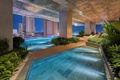 Hyatt Place Hạ Long Bay