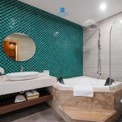 Grand Fleuve Boutique