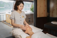 Du thuyền Mila Grand (2N1Đ)
