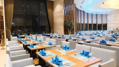 Wyndham Legend Hạ Long