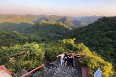 Tour Hạ Long - Cát Bà 1 ngày khởi hành từ Hà Nội và Hải Phòng