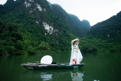 Tour Hạ Long - Cát Bà - Ninh Bình 4N3Đ: Miễn phí đón trả sân bay