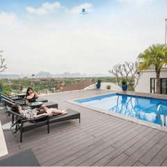 Grand Fleuve Boutique