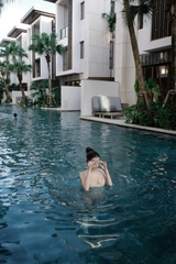Khu nghỉ dưỡng InterContinental Hạ Long Bay by IHG