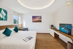 The Yen Residences Halong