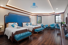 Grand Fleuve Boutique
