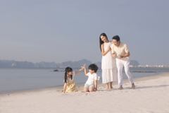 Vinpearl Resort & Spa Ha Long