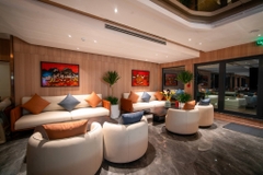 Du thuyền Azura Cruise (2N1Đ)