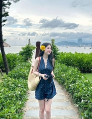 Vinpearl Resort & Spa Ha Long