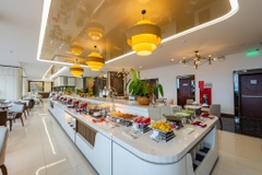 Mường Thanh Grand Bãi Cháy