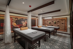 Du thuyền L'amour Cruise (2N1Đ)