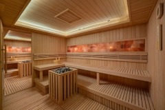 Du thuyền L'amour Cruise (2N1Đ)