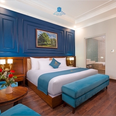Grand Fleuve Boutique