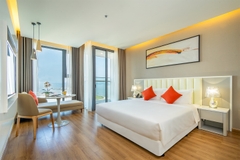 DeLaSea Hạ Long