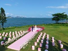 Vinpearl Resort & Spa Ha Long