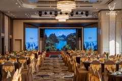 DeLaSea Hạ Long