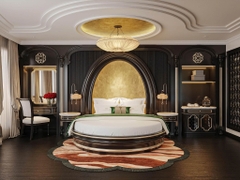Du thuyền La Casta Star (2N1Đ)