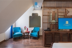 Grand Fleuve Boutique