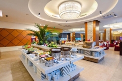 Mường Thanh Grand Hạ Long