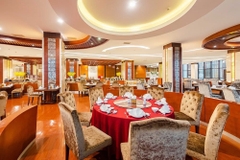 Mường Thanh Luxury Quảng Ninh
