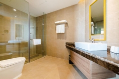 Mường Thanh Luxury Hạ Long Centre II