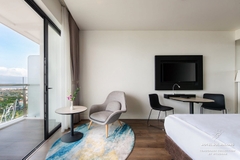 Hotel Soleil Ha Long
