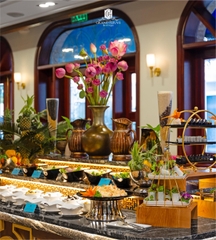 Grand Fleuve Boutique
