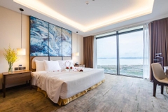 Mường Thanh Luxury Hạ Long Centre
