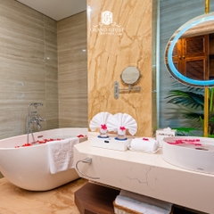 Grand Fleuve Boutique