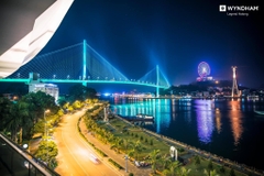 Wyndham Legend Hạ Long