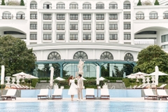Vinpearl Resort & Spa Ha Long